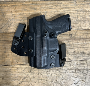 AimSurplus, LLC | Blog